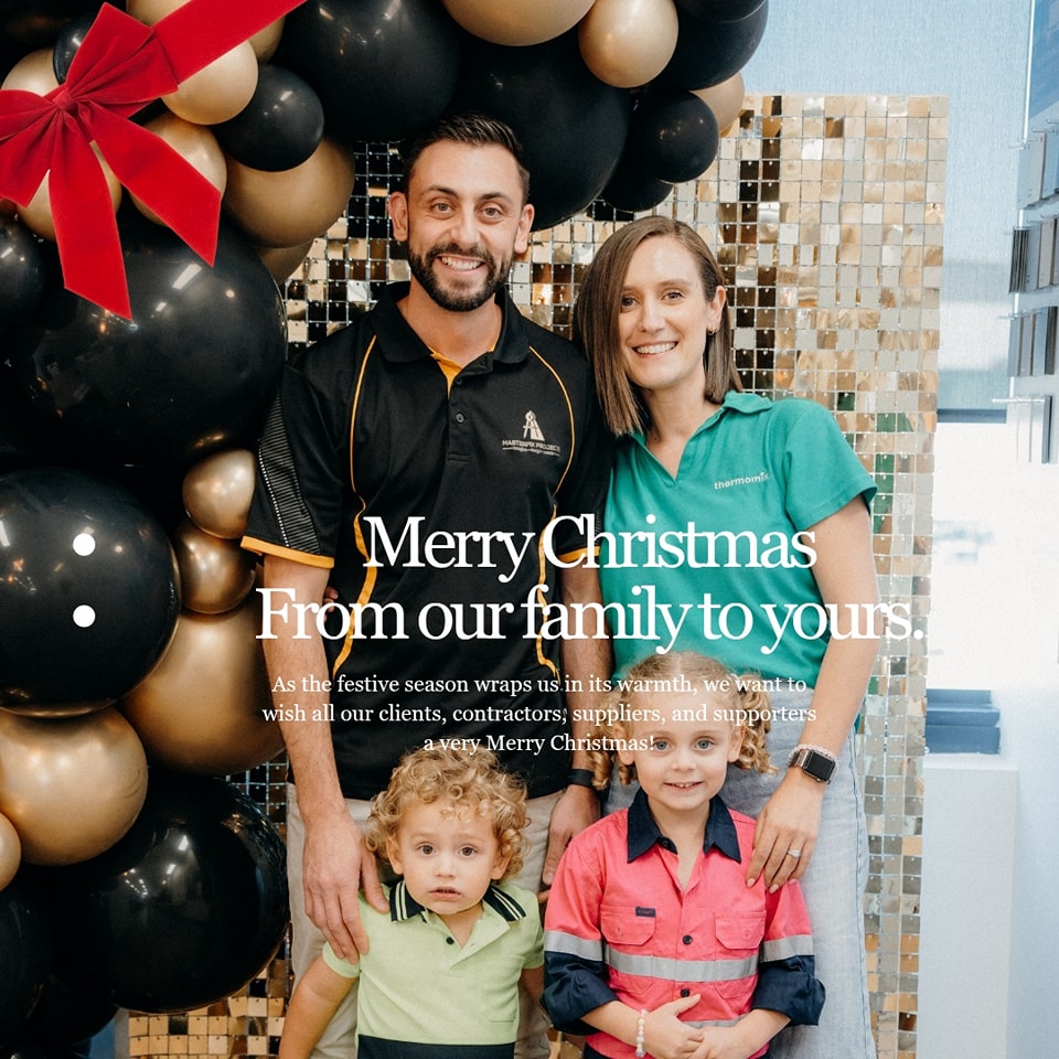 Masterfix Projects | Sydney NSW