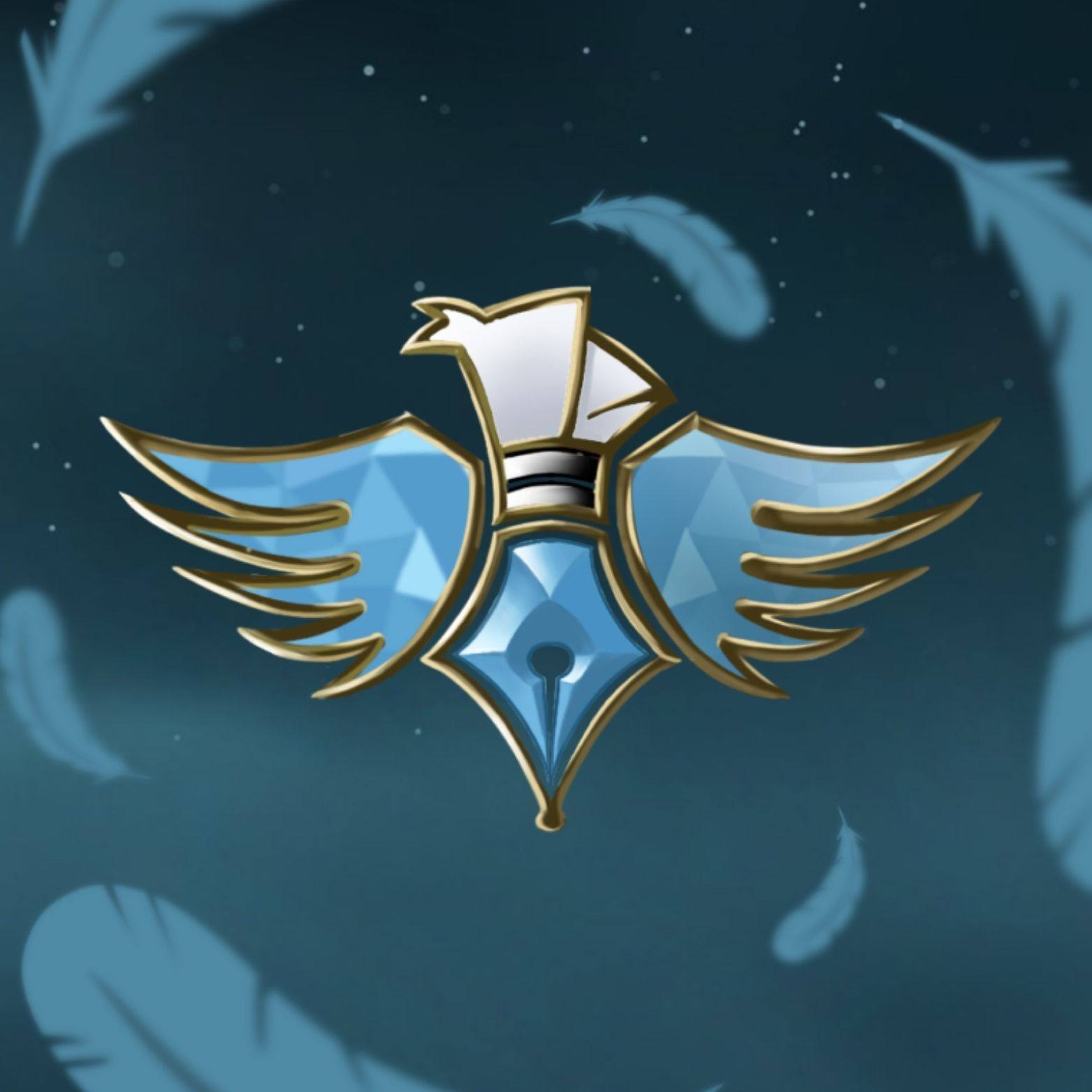 The Vanguard - 𝗪𝗶𝗻𝗴𝘀 𝘂𝗽, 𝗡𝗘𝗠𝗦𝗨! Laragway 2025 takes flight. The ...