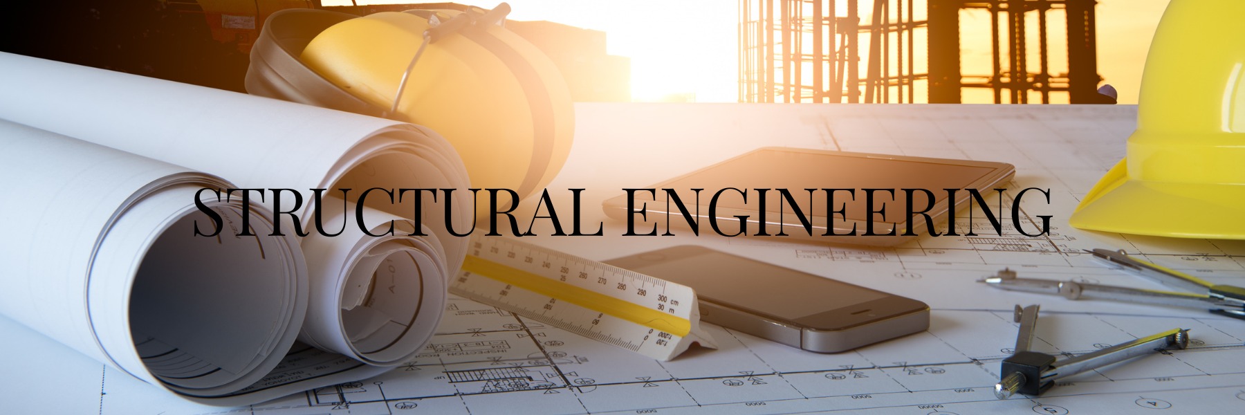 JDA Design & Consultancy