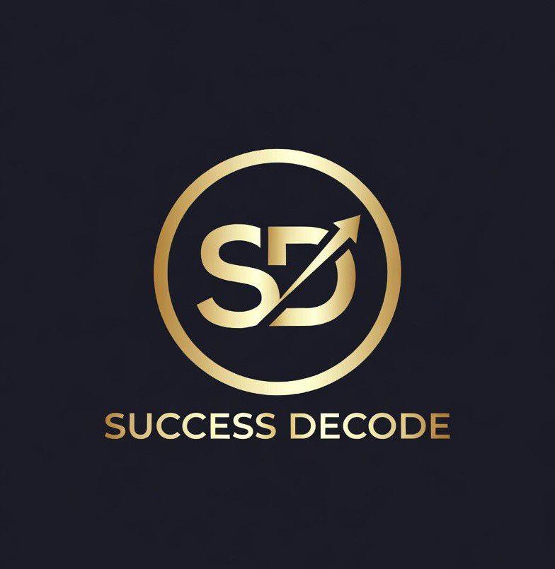 Success Decode