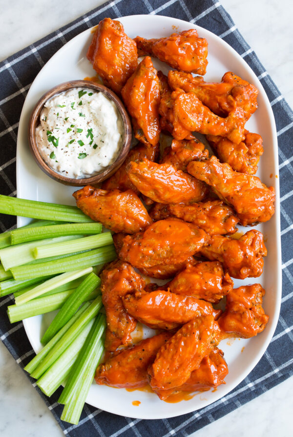 buffalo wild wings blue cheese dressing recipe Stuffed SIZE:Ted Size 1 (UK 8/US 4)