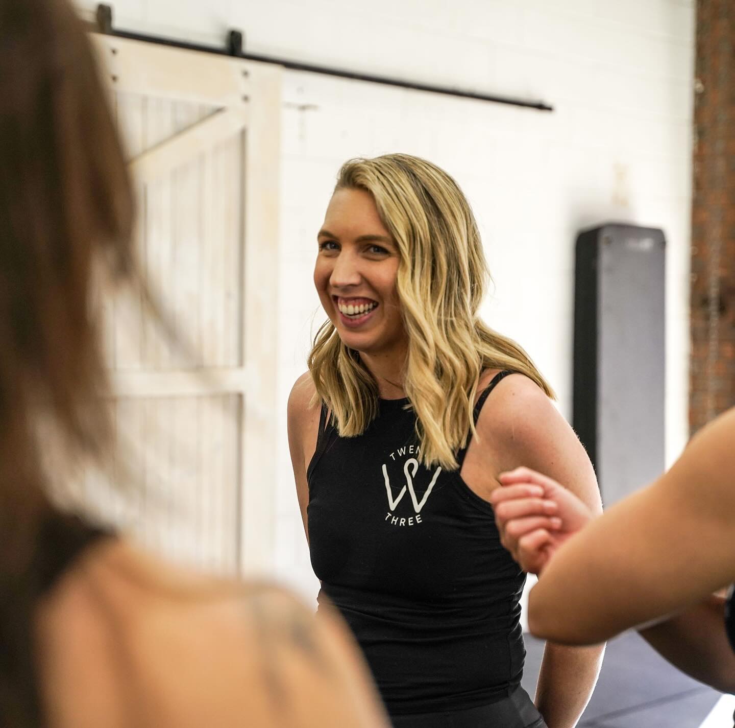 23W Women's Fitness | Melbourne VIC