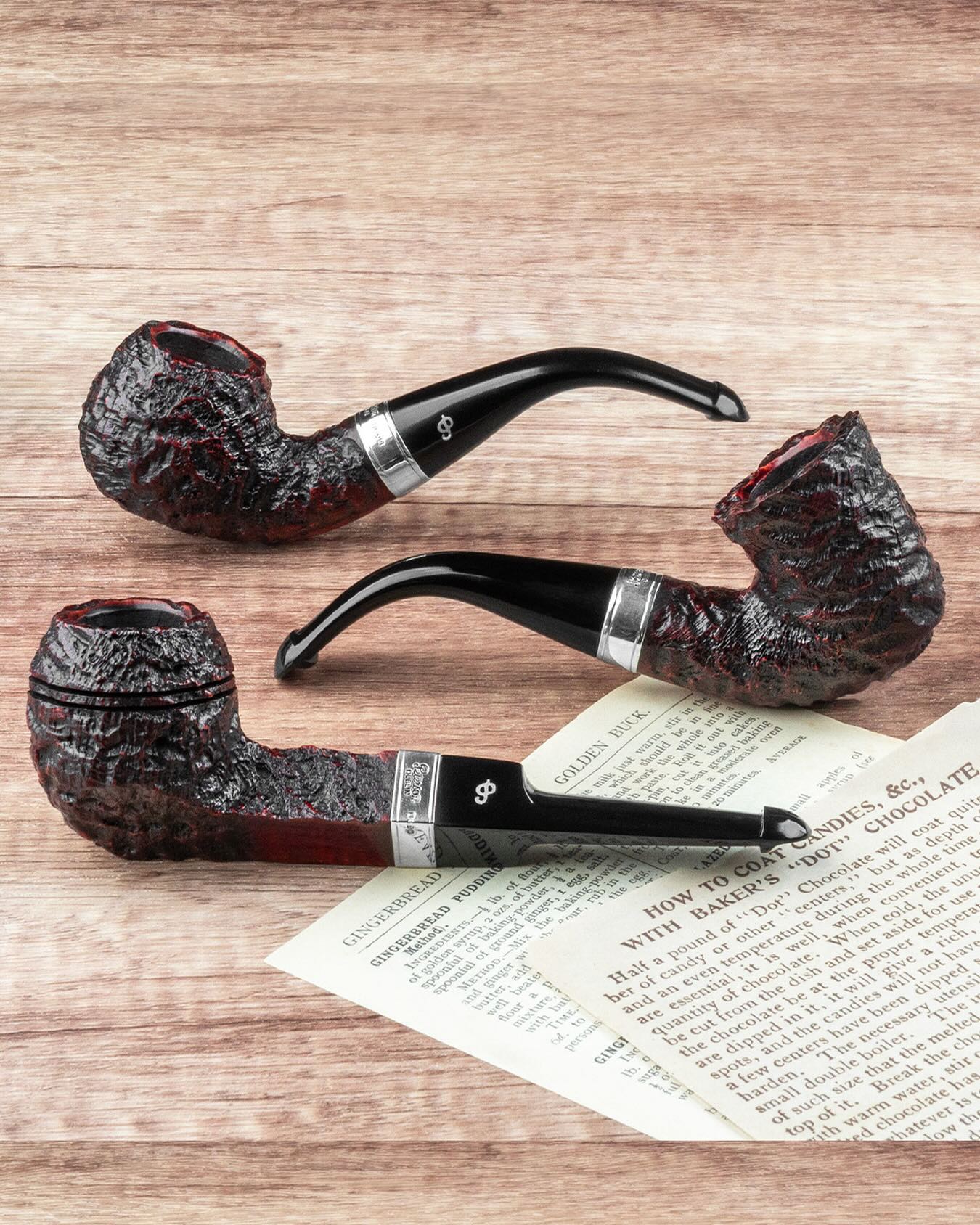 kiseru tobacco Japan antique silver Kiseru pipe 1800 Edo hand craft tobacco case