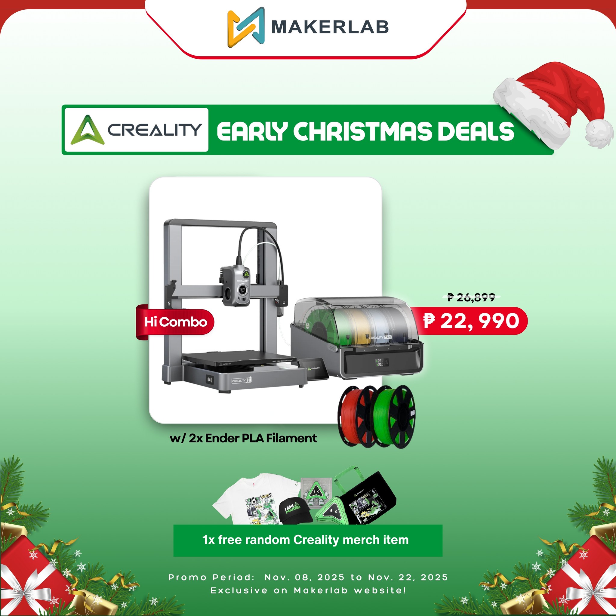 Makerlab Electronics added a new photo. - Makerlab Electronics