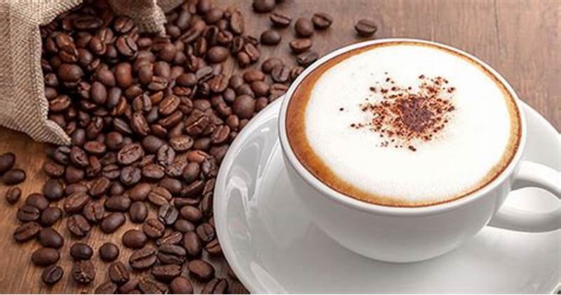 Crocxy Koffie | Masai
