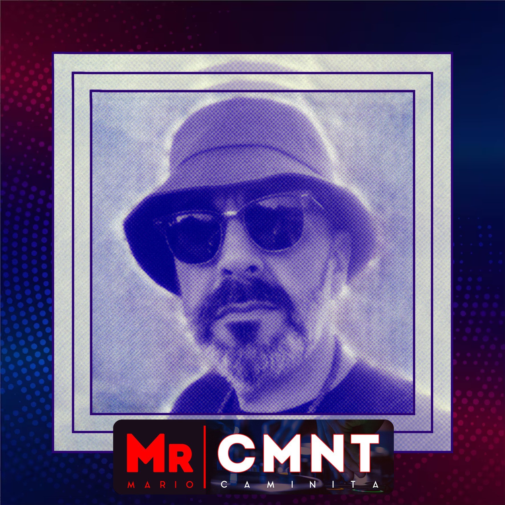 mr-cmnt-mario-caminita