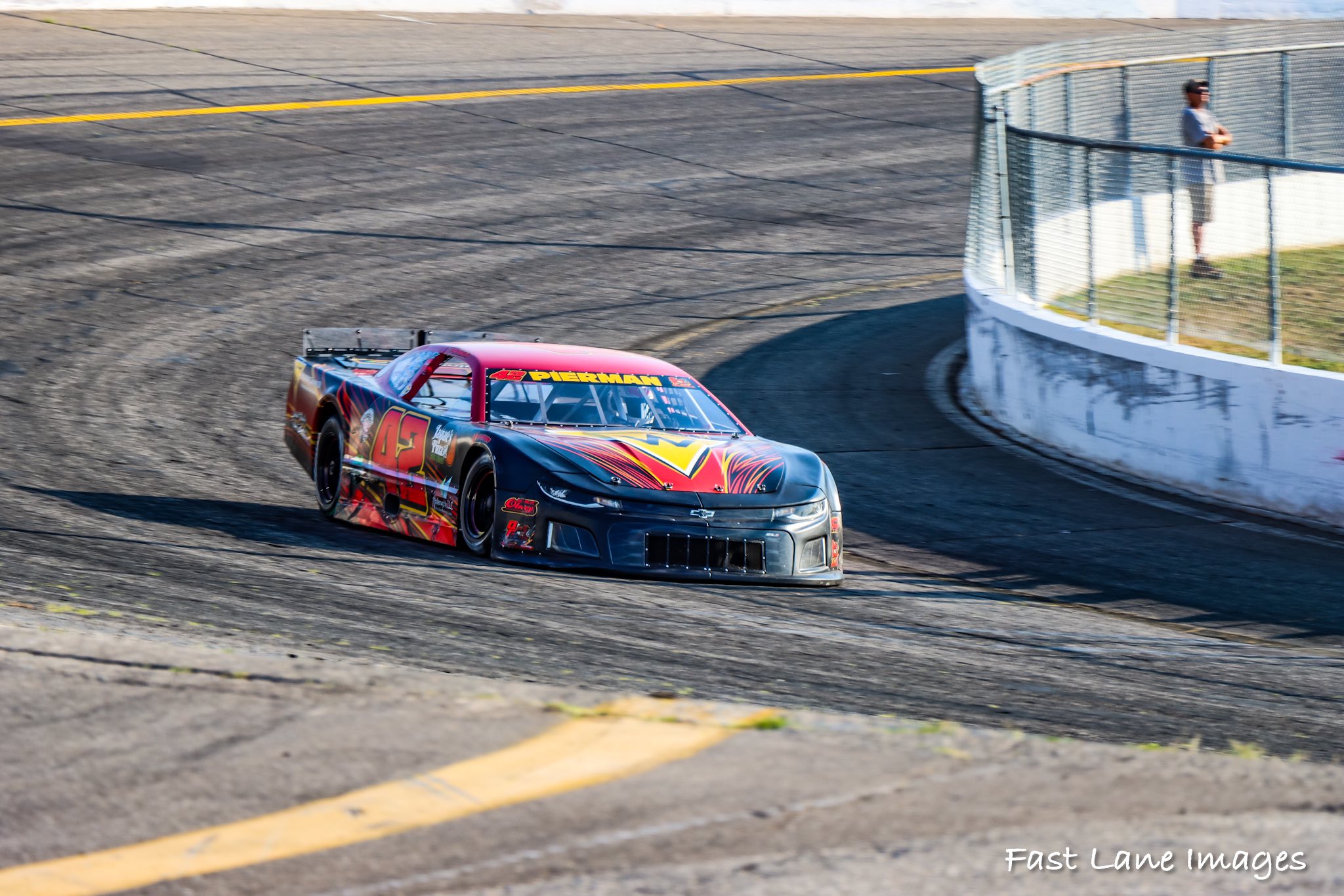 Fast Lane Images added a new photo. - Fast Lane Images