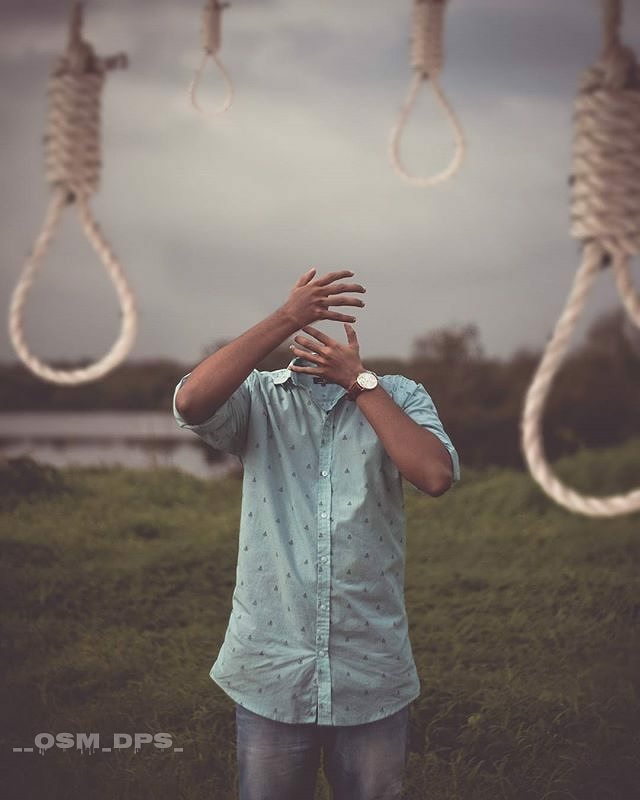 Masum Rayhan | Gazipur