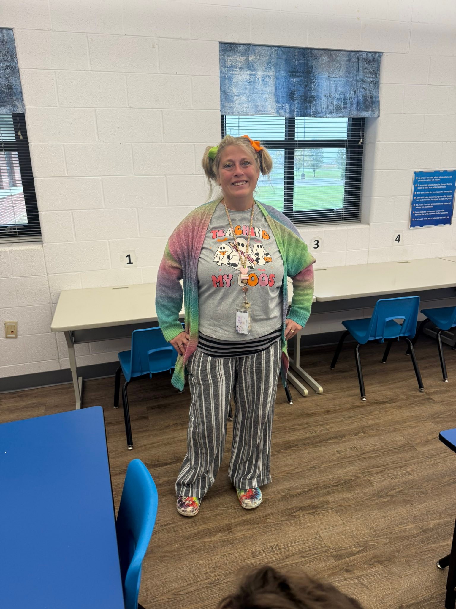 Bedford Elementary School... - Bedford Elementary School