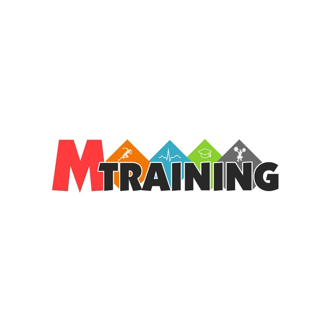 Découvrez le package STT 3DMA Running de @STT Systems 🏃‍♂️ Pour une ...