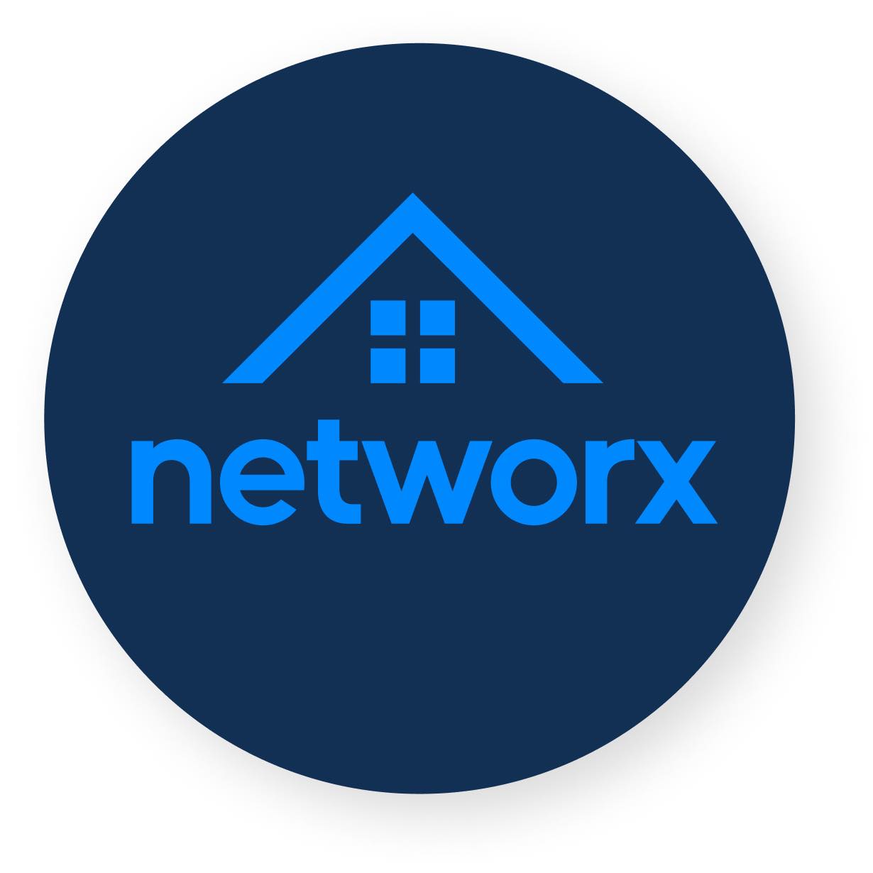 Networx Careers - We are excited to announce that Networx has been ...