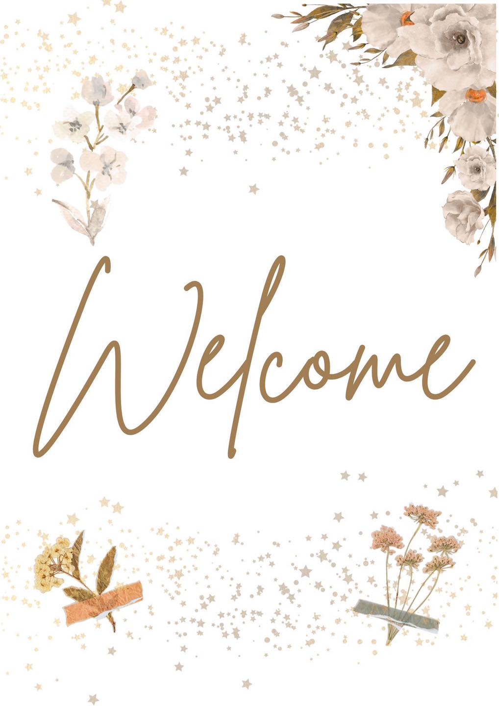 AAUW - 🌿 Welcome, Helen Frederickson! 🌿 We’re excited to introduce our ...