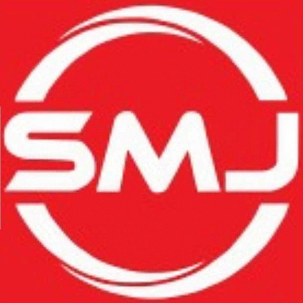JET 113 16A 3 Pin... - SMJ Electrical & Hardware Sdn Bhd | Facebook