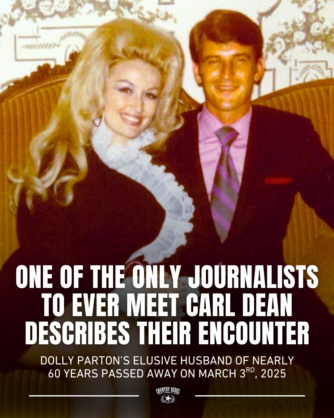 country-dolly-parton-s-beloved-husband-carl-dean-passed-away-one