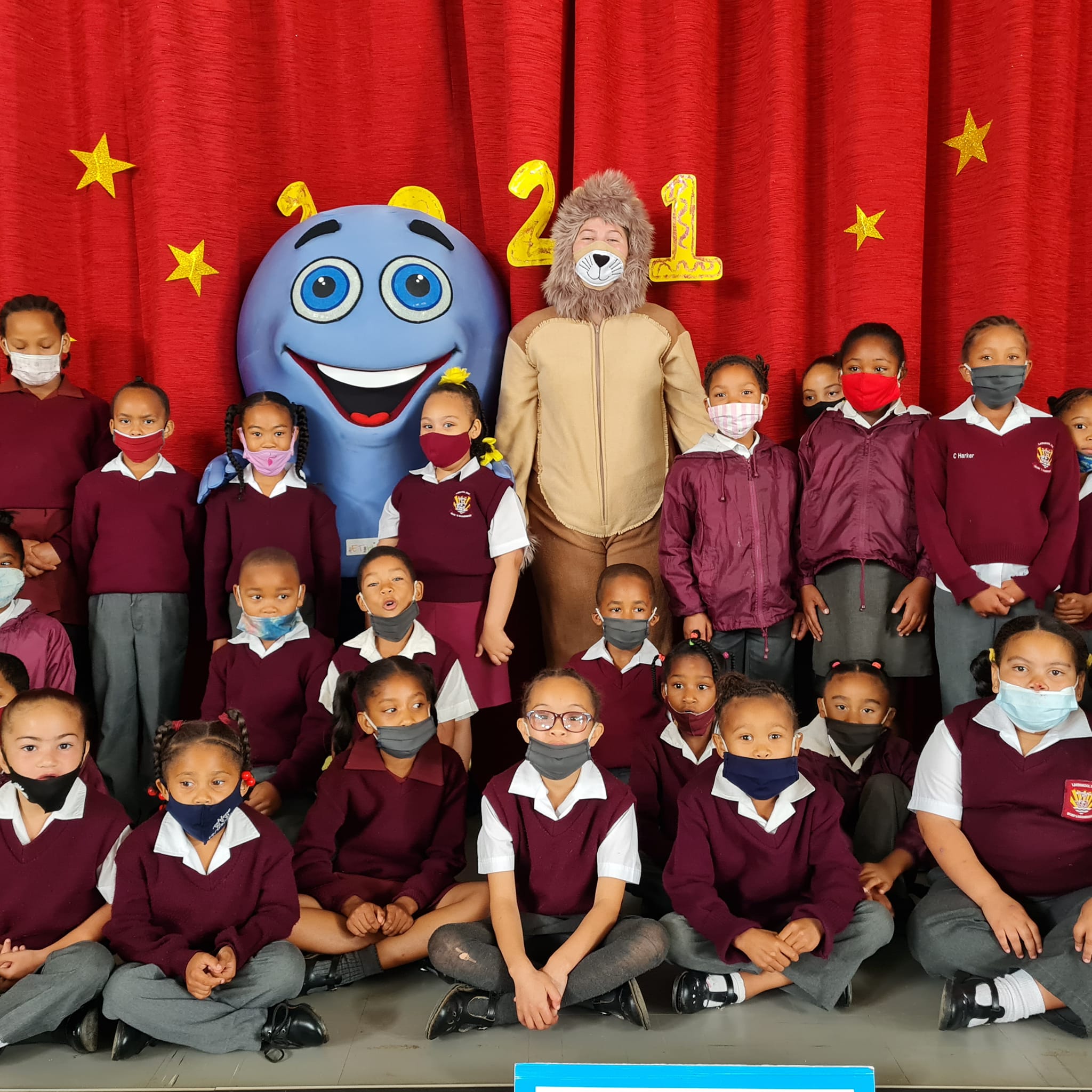 blue-van-ethan-project-laerskool-diaz-inligtingsblad-facebook