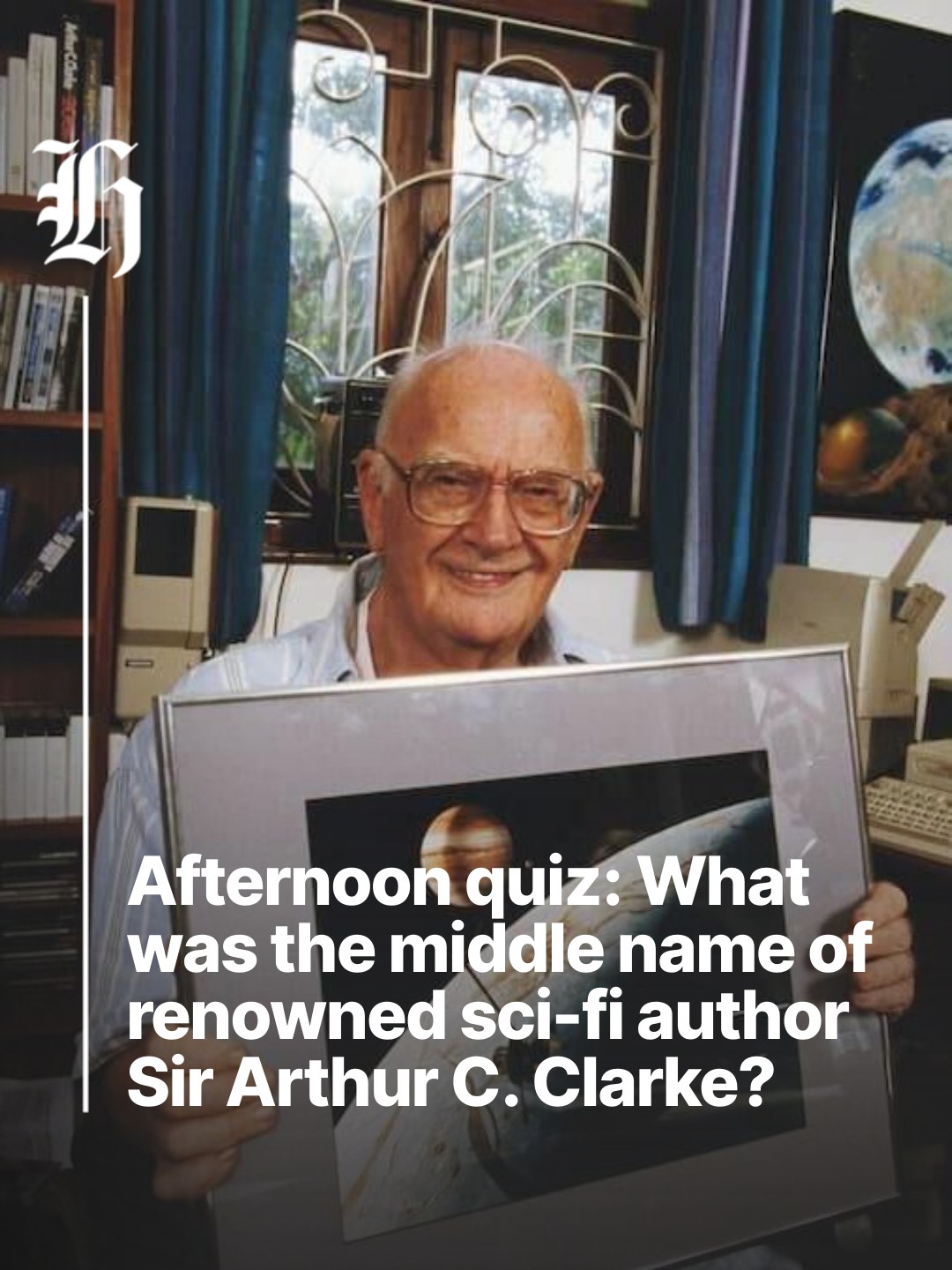 nzherald.co.nz - Test your brains with the Herald's... | Facebook