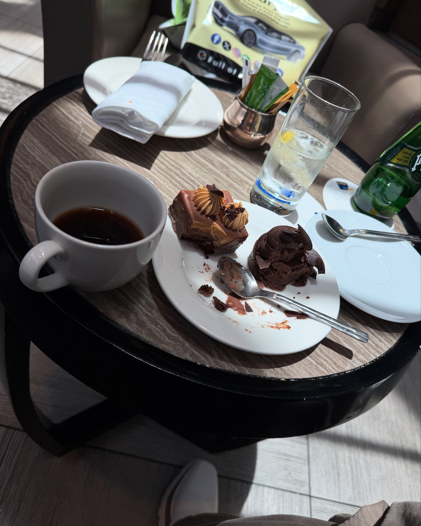 نعمة رياض Neama Riadh