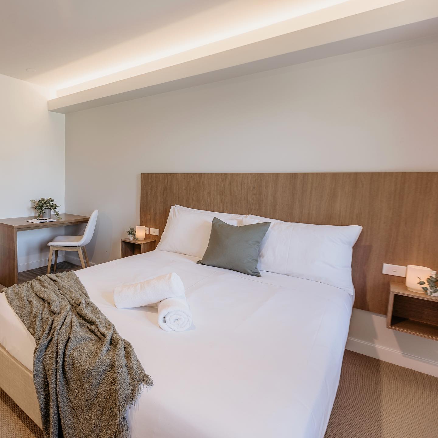 Beach & Bay Stay Callala | Callala Beach NSW
