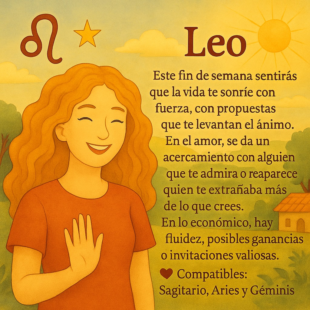 Mhoni Vidente -... - Mhoni Vidente - Predicciones
