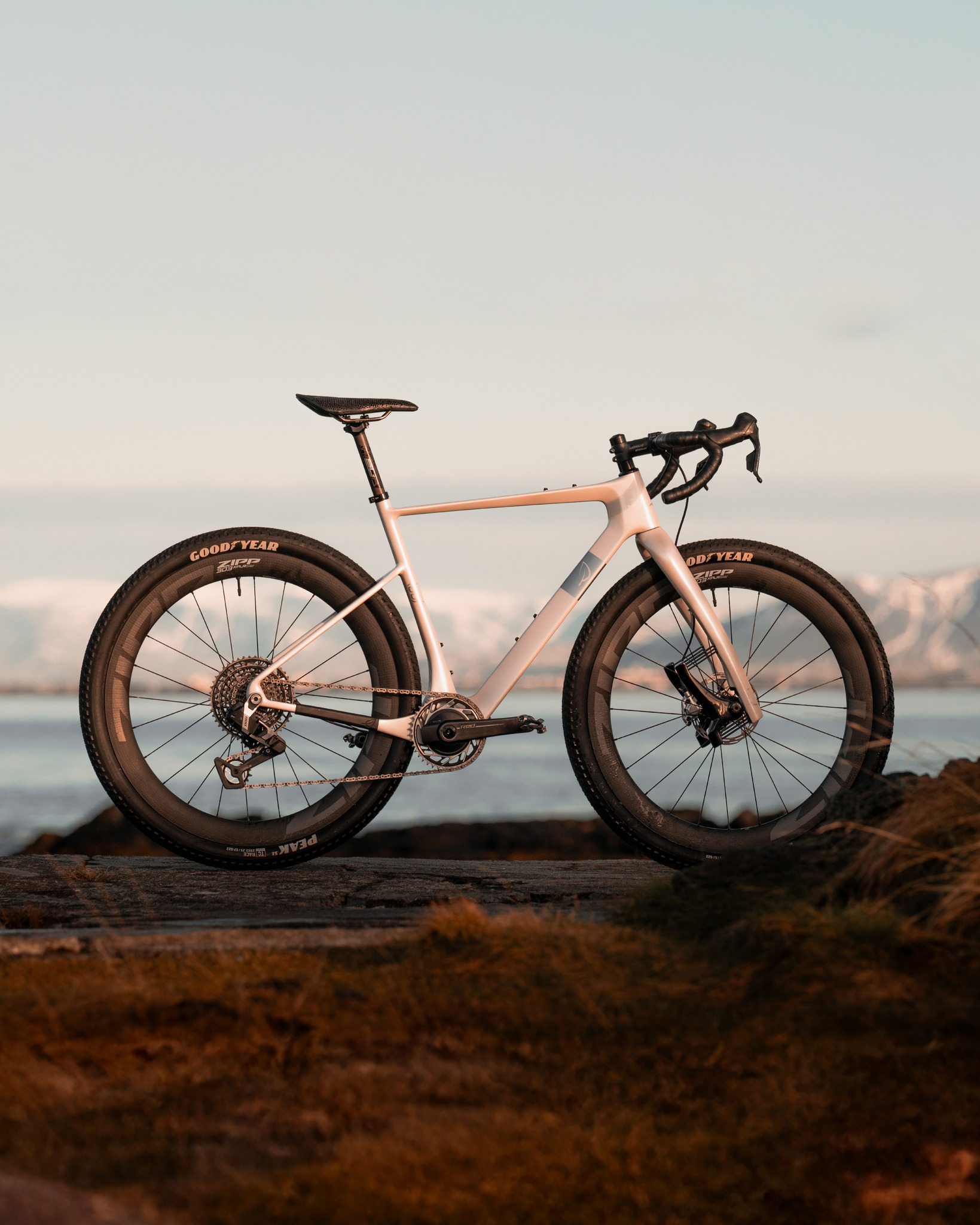 salsa gravel bike for sale Most Comfortable – Warbird C GRX 820 2x – Salsa Cycles UPhitnis Warme Fahrradhandschuhe Herren Transmission Gear Set Gewicht:Schweinefleisch-Schinken ca. 1250g distance riding on mixed
