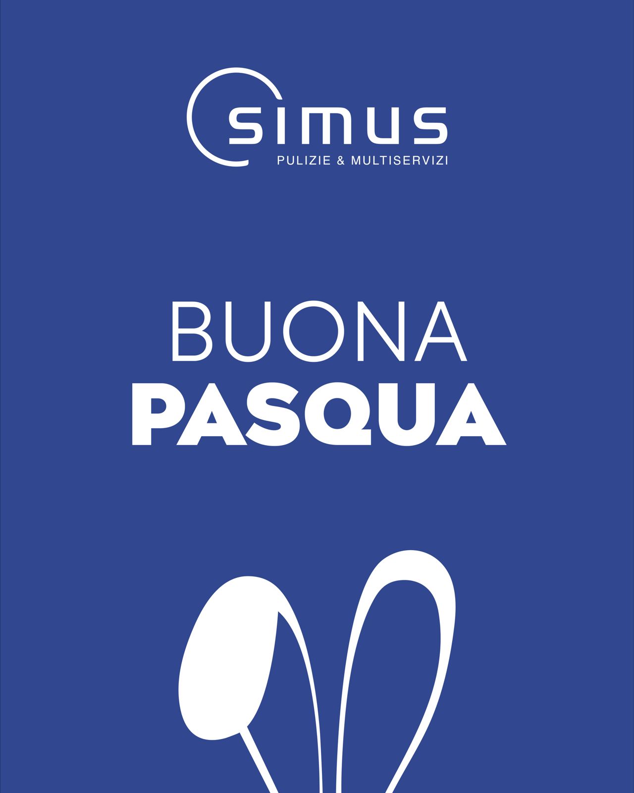 SIMUS Pulizie e Multiservizi | Siena