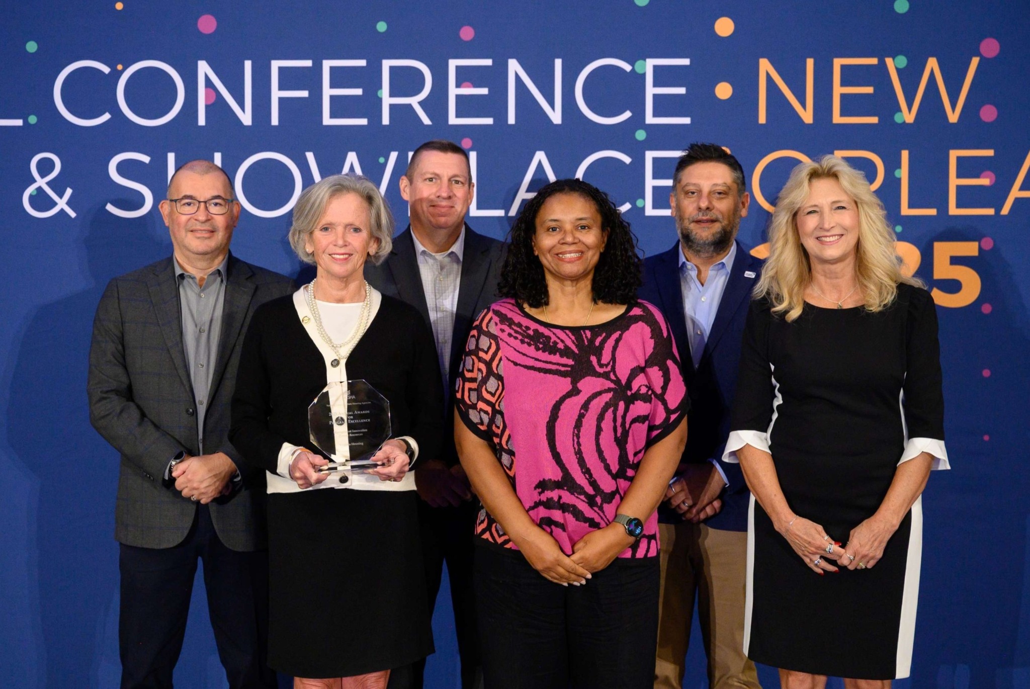 We’re thrilled to announce that our... - Virginia Housing | Facebook