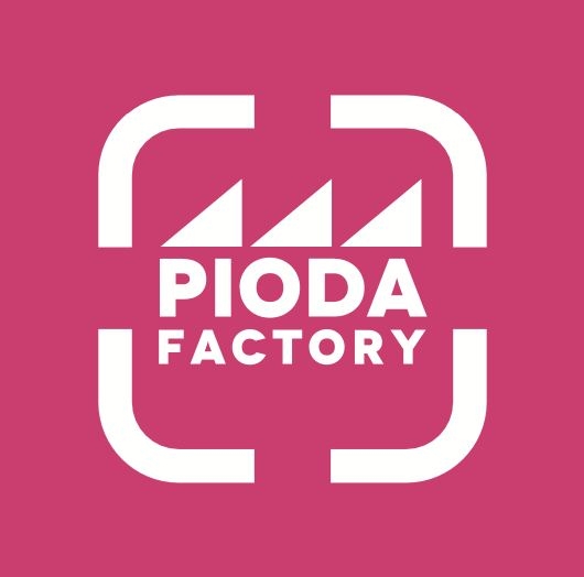 Pioda Factory - Pioda Factory added a new photo.