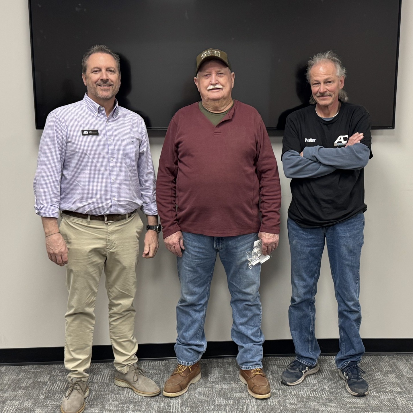 Lou Fusz Automotive Network