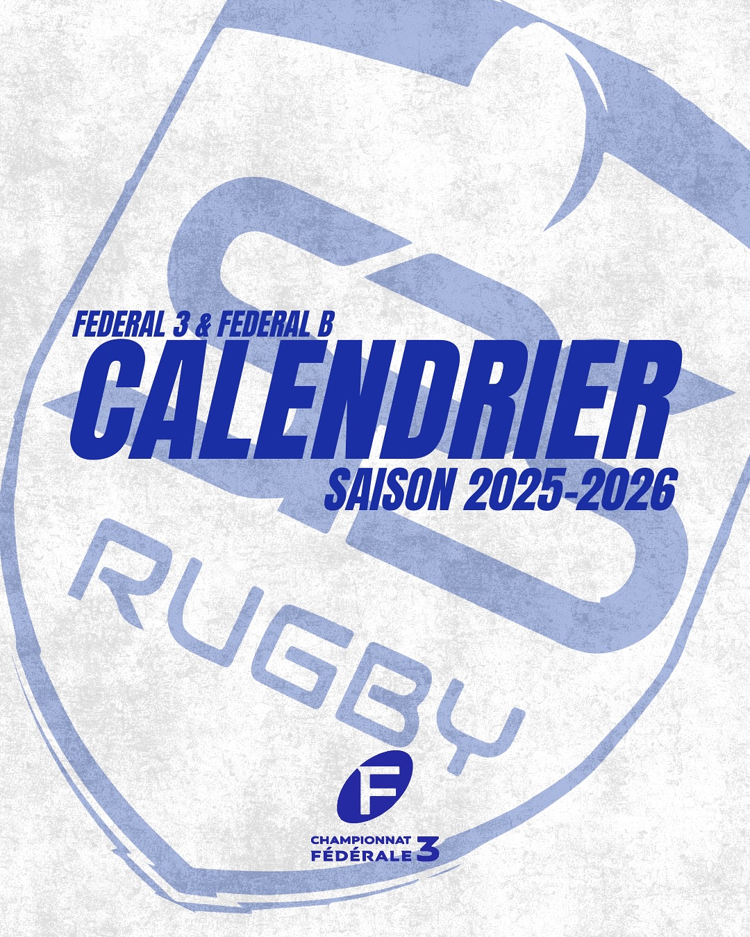 SPS Rugby