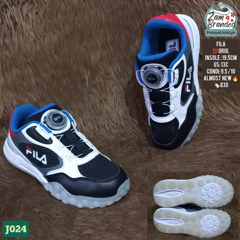 Zam branded preloved... - Zam branded preloved kicks.ph