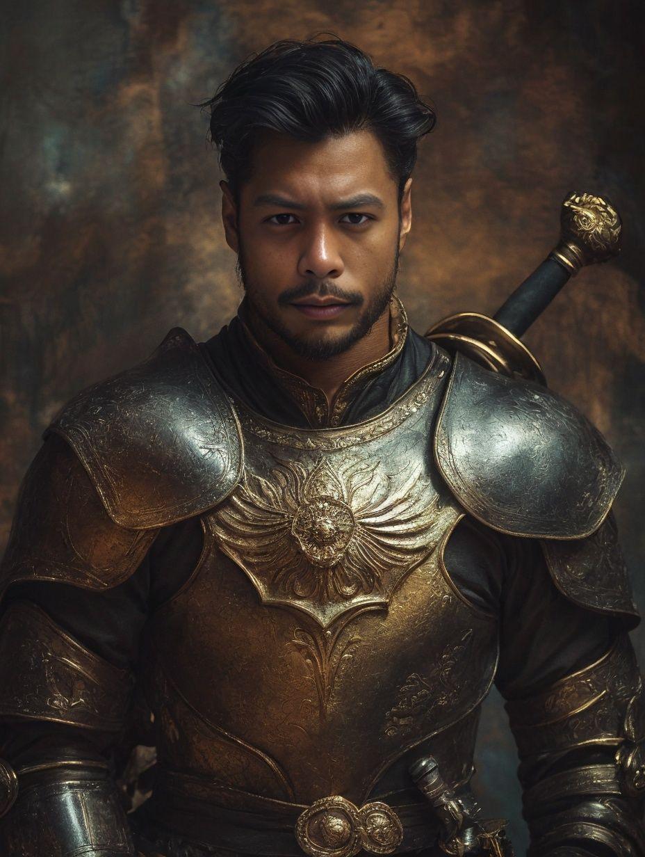 Katong naka palit na ug balde pag sawd namu hahaha | Aldred Zabate