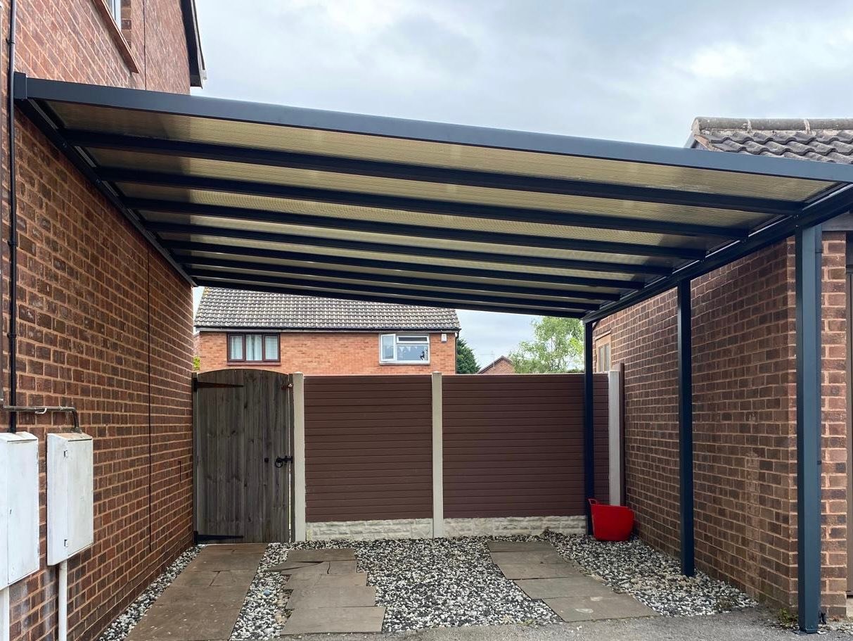 custom-canopies-chesterfield