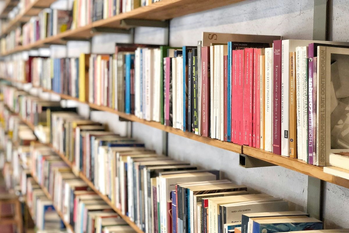 Stanford Free Library | Stanfordville NY