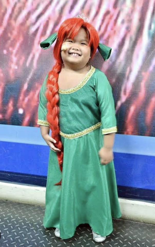 Ryzza Mae Dizon - Ryzza Mae Dizon added a new photo.