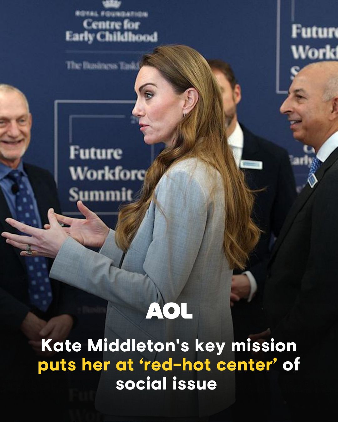 AOL - 