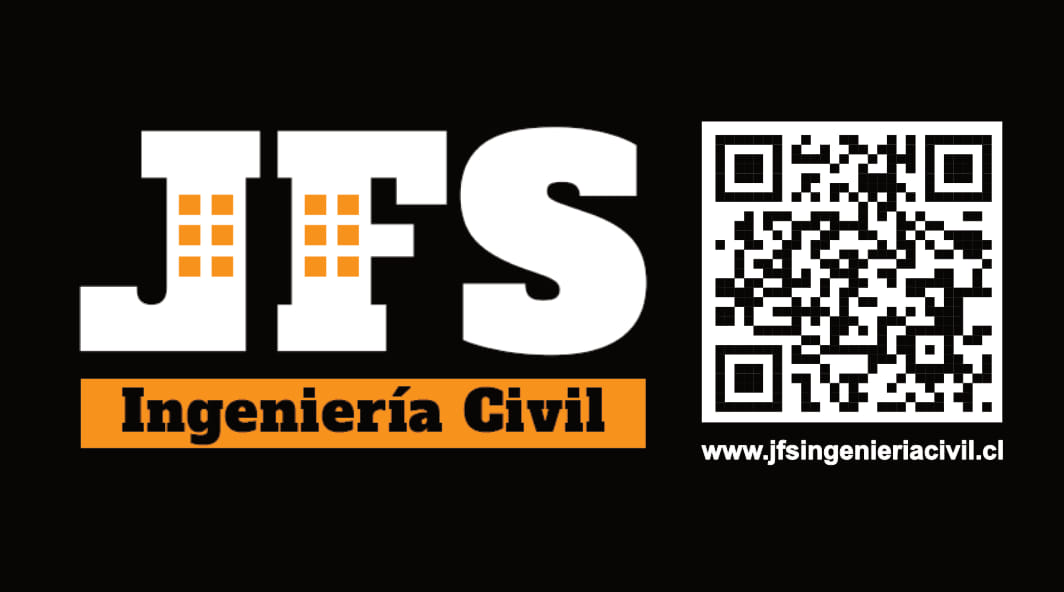 JFS Ingenieria Civil
