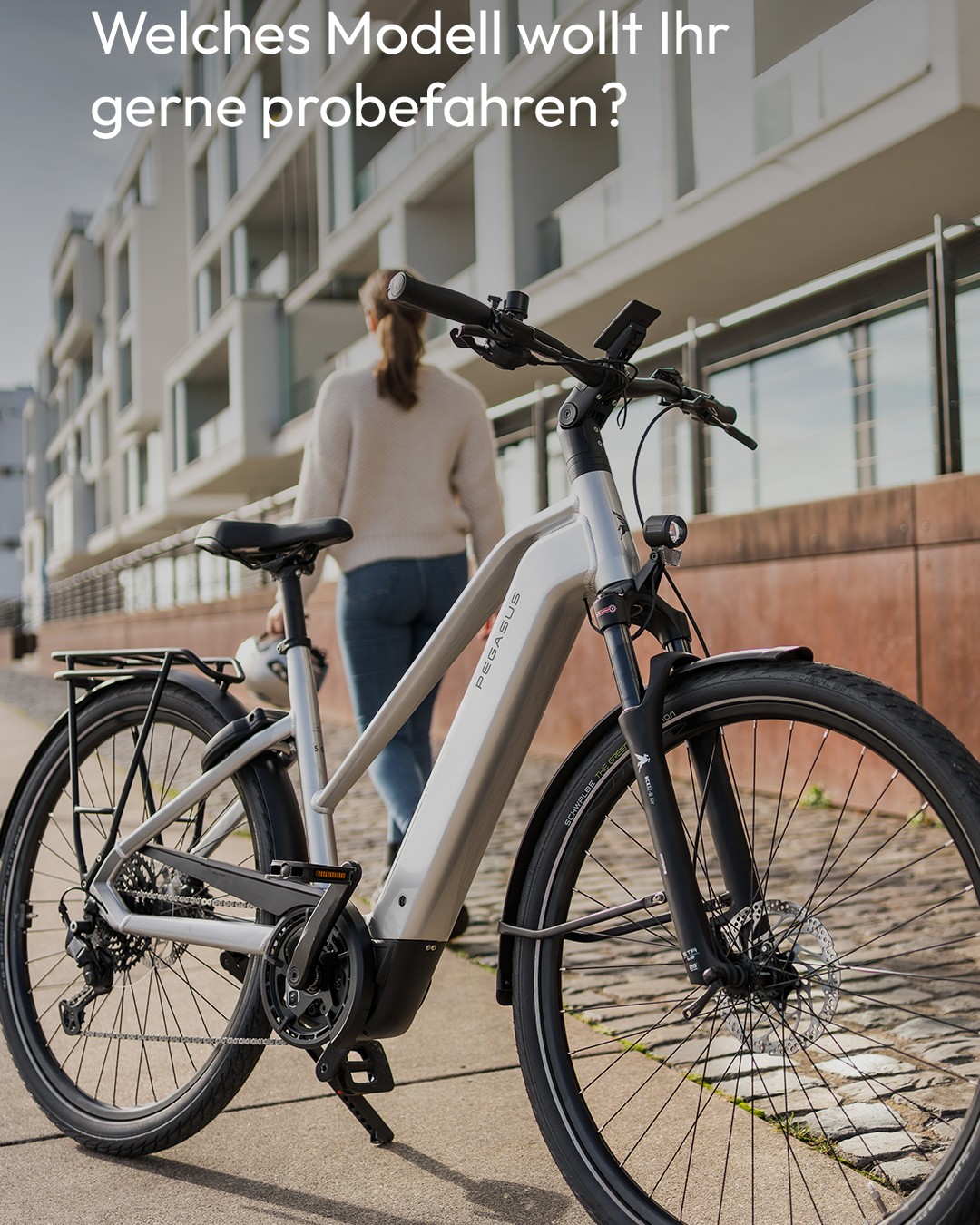 seatec - elektro-klapprad 20 zoll smartEC Camp 20D Pedelec Klapprad 250W Hinterradmotor 36V 15,6Ah Li Ion Akku bis 25 kmh Tretunterstützung Faltrad Reichweite bis 100 km Schwarz Sport & Freizeit Category:MTB Cross Fully_15 kg Engaging Gear Color:lagoon