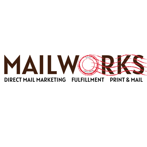 The Mailworks, Inc | Gainesville GA