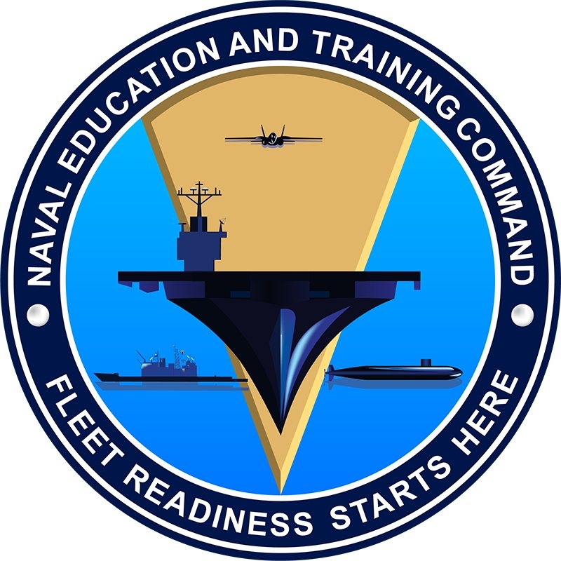 🚨 Today in Naval... - Naval Education and Training Command | Facebook