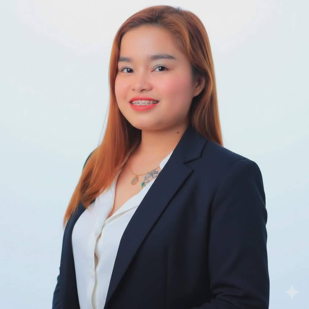 🌿 HANAP MO BA AY TAHIMIK AT PRESKONG BAKASYUNAN SA TABING ILOG? 🌿 Dito ...