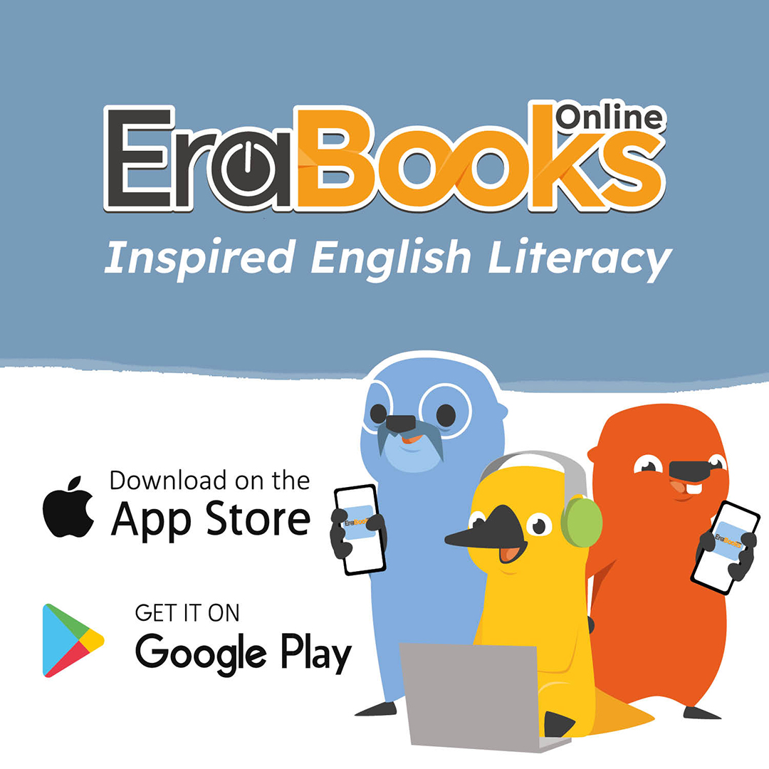 Penrith City Libraries added a... - Penrith City Libraries