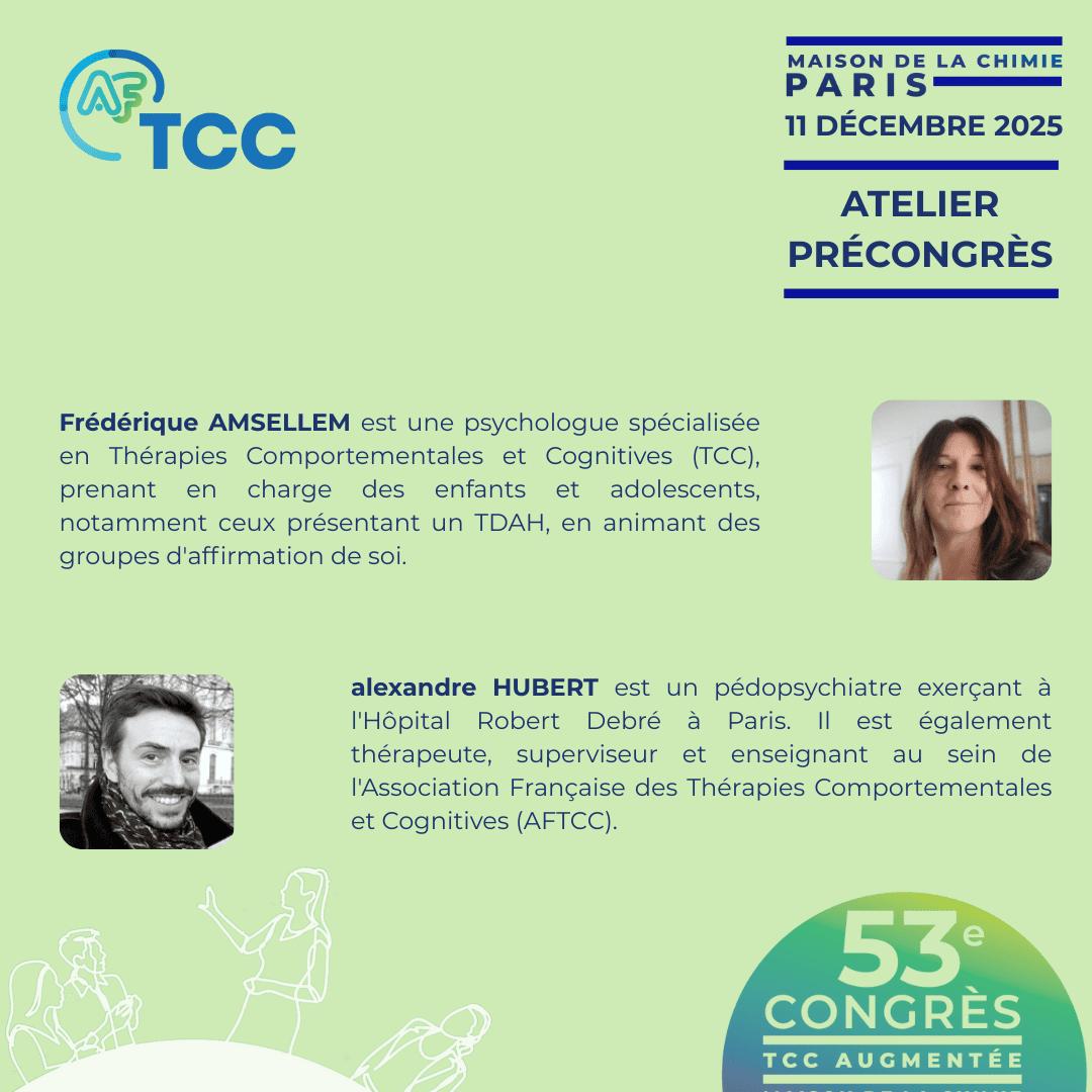 AFTCC