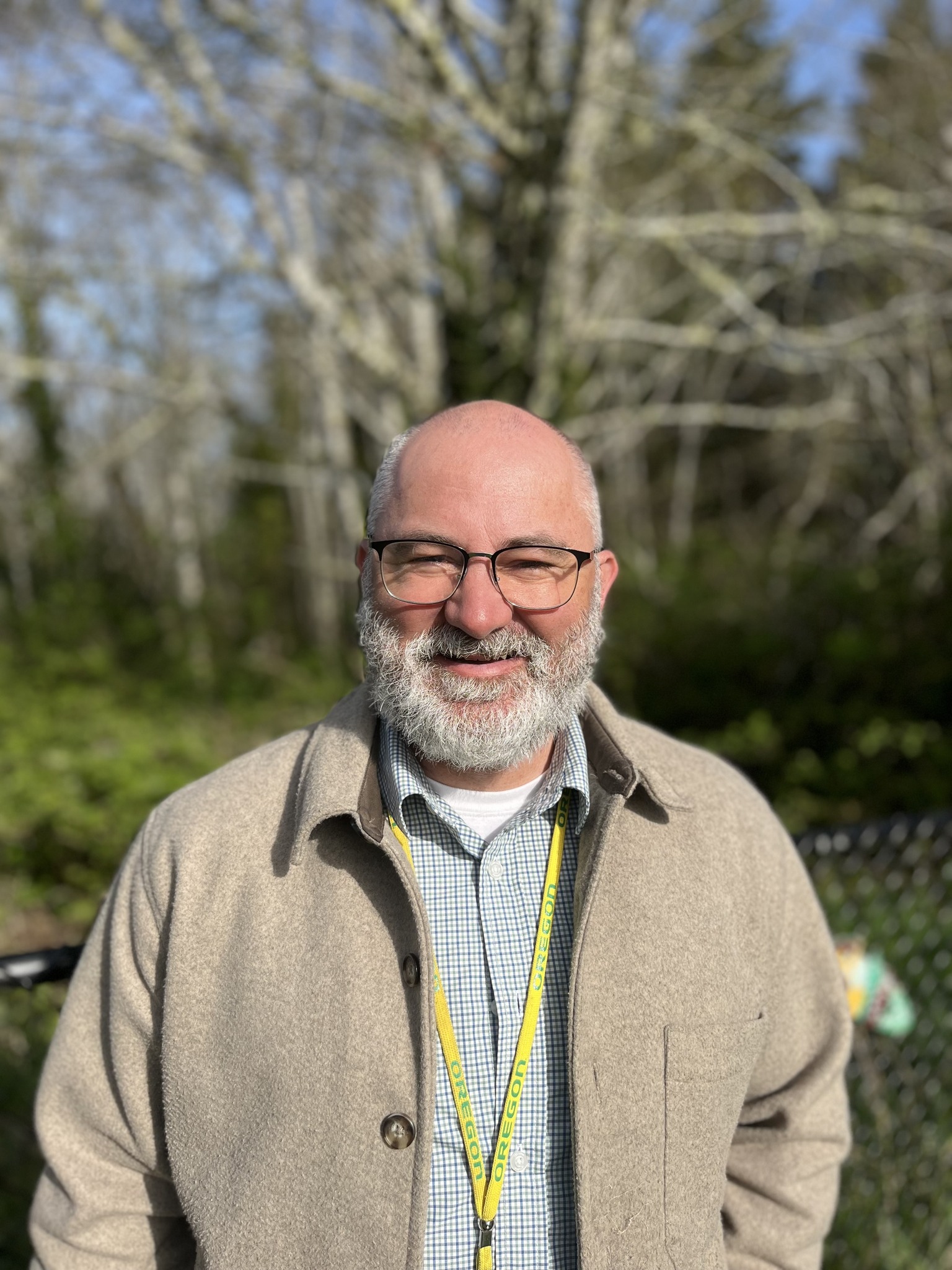 Northwest - We're excited to welcome Jeremy Catt as the new principal ...