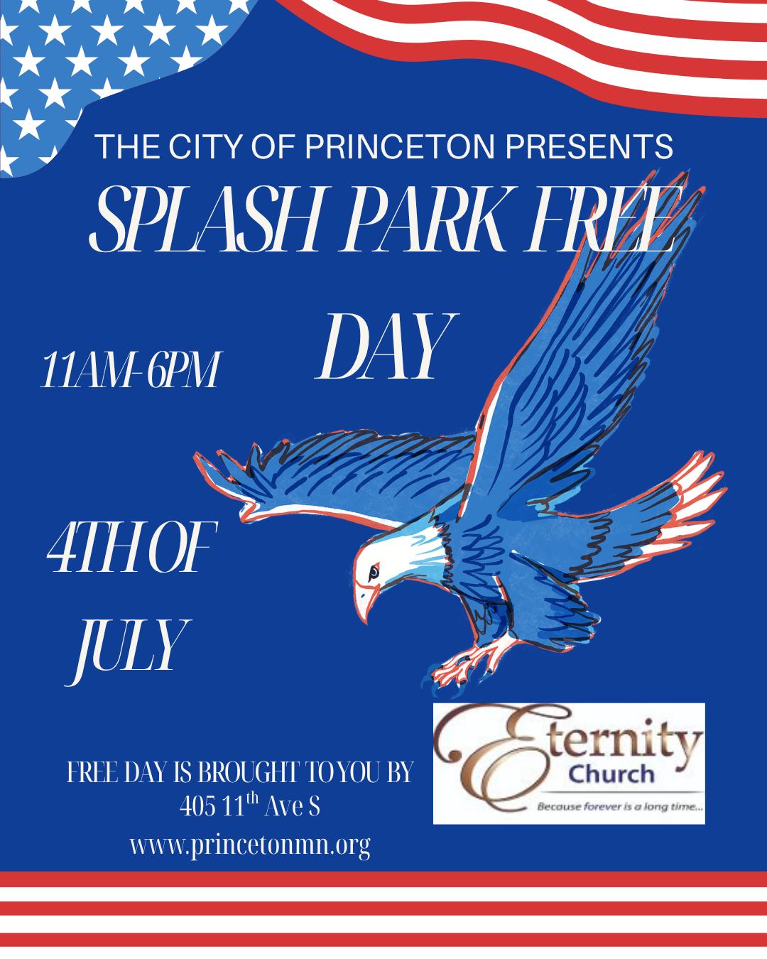 city-of-princeton-minnesota-facebook