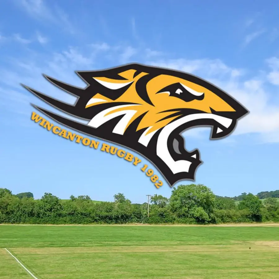 Wincanton Rugby Club | Wincanton