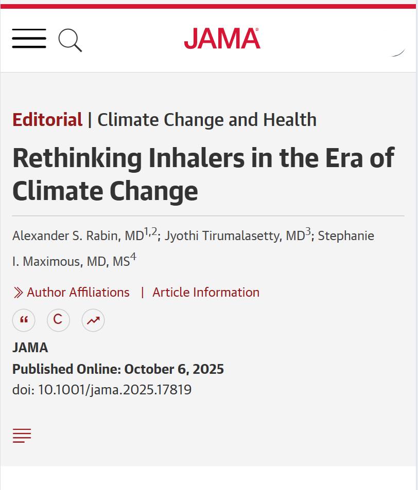 JAMA - Among patients receiving crystalloid fluid therapy in the ...