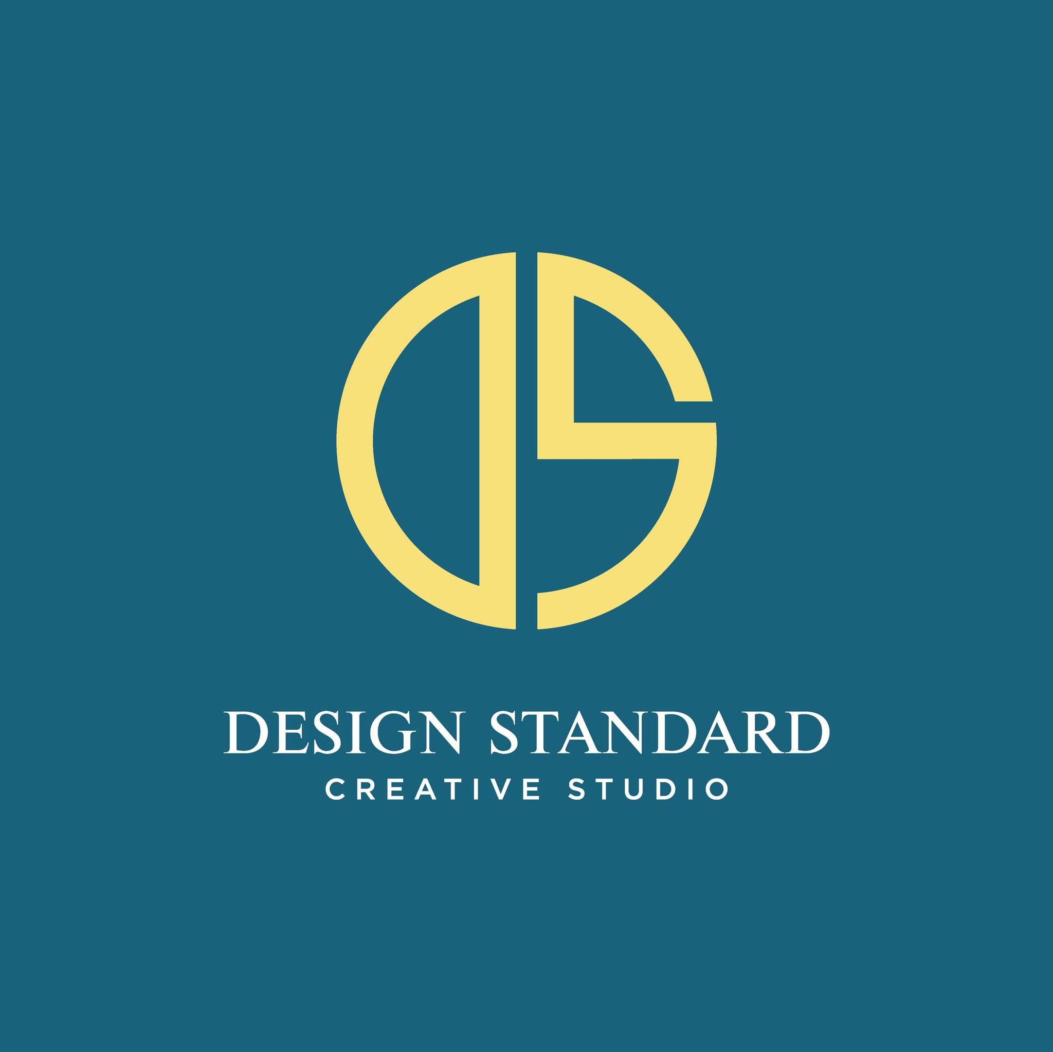 Design Standard | Phnom Penh
