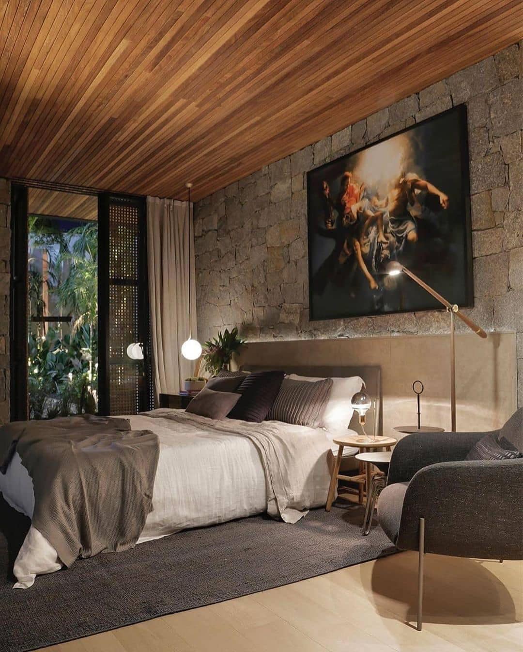 Architecture & Design added a new... - Architecture & Design