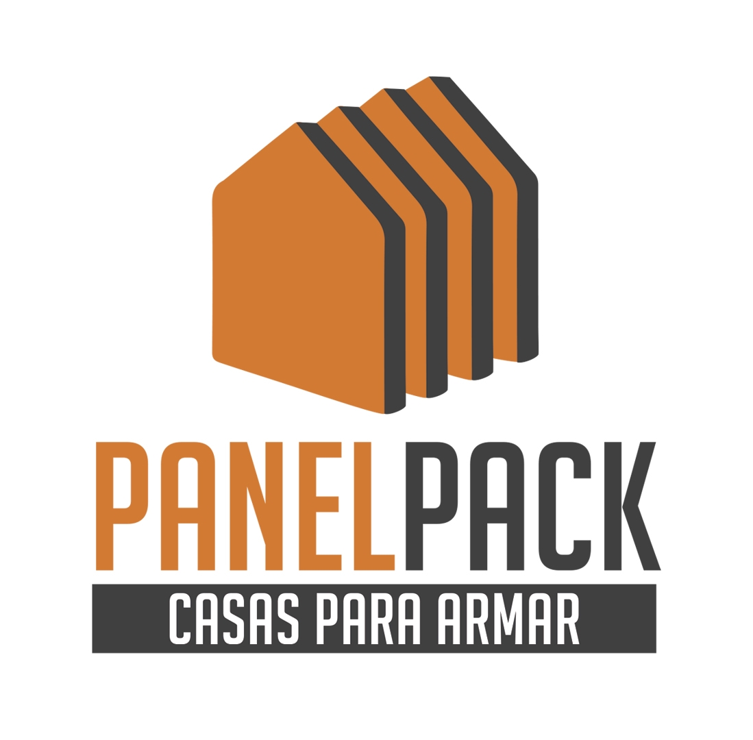 Panel Pack | Neuquén