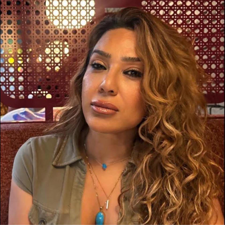 salwa-salhiy